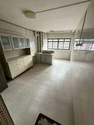 Blk 611 Ang Mo Kio Avenue 5 (Ang Mo Kio), HDB 3 Rooms #563522231